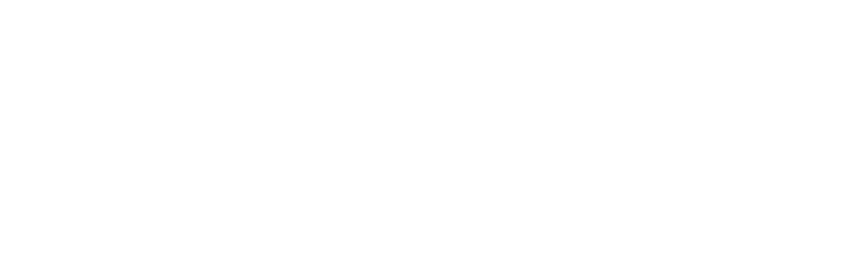 Phos PAI