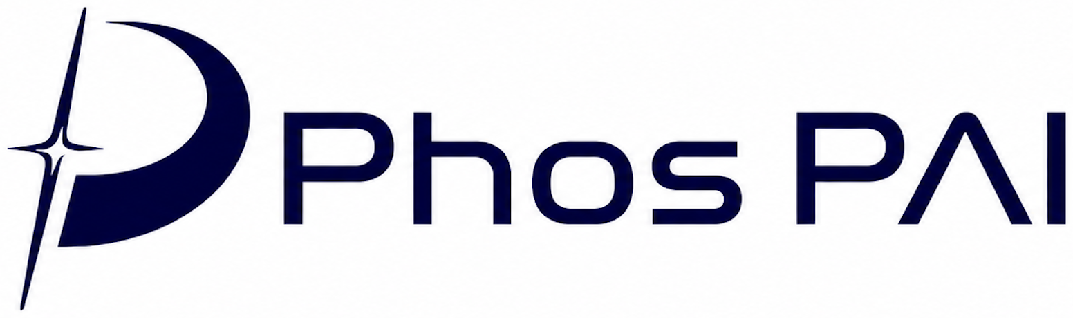 Phos PAI